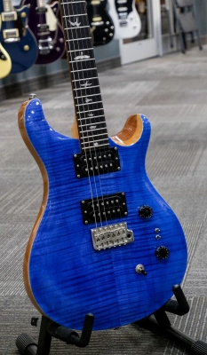 PRS Guitars - 107994::FE: